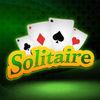 Solitaire para Wii U