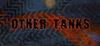 Other Tanks para Ordenador