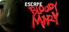 Escape Bloody Mary para Ordenador