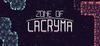 Zone of Lacryma para Ordenador