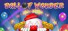 Ball of Wonder para Ordenador