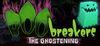 Boo Breakers: The Ghostening para Ordenador