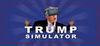 Trump Simulator VR para Ordenador