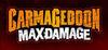 Carmageddon: Max Damage para Ordenador