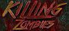 Killing Zombies para Ordenador