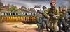 Battle Islands: Commanders para Ordenador