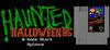 HAUNTED: Halloween '85 para Ordenador