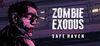 Zombie Exodus: Safe Haven para Ordenador
