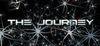 The Journey para Ordenador