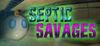 Septic Savages para Ordenador