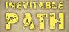 Inevitable Path para Ordenador