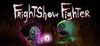 FrightShow Fighter para Ordenador