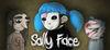 Sally Face para Ordenador