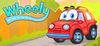 Wheely para Ordenador