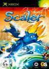 Scaler para Xbox