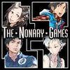 Zero Escape: The Nonary Games para Xbox One