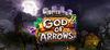 God of Arrows VR para Ordenador