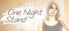 One Night Stand para Ordenador