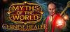 Myths of the World: Chinese Healer Collector's Edition para Ordenador