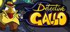 Detective Gallo para Ordenador