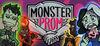Monster Prom para Ordenador