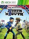 The Bluecoats: North vs South XBLA para Xbox 360