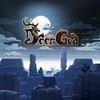 The Deer God PSN para PSVITA