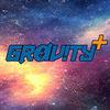 Gravity+ eShop para Wii U