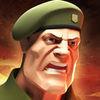 War Conflict para iPhone