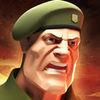 War Conflict para Android