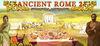 Ancient Rome 2 para Ordenador