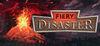 Fiery Disaster para Ordenador
