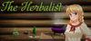 The Herbalist para Ordenador