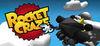 Rocket Craze 3D para Ordenador