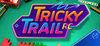 Tricky Trail RC para Ordenador