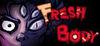 Fresh Body para Ordenador