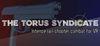 The Torus Syndicate para Ordenador