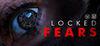 Locked Fears para Ordenador