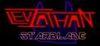 Leviathan Starblade para Ordenador