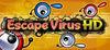 peakvox Escape Virus HD para Ordenador