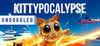 Kittypocalypse - Ungoggled para Ordenador