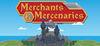 Merchants & Mercenaries para Ordenador