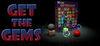 GET THE GEMS para Ordenador