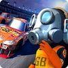 Pit Stop Racing para Android
