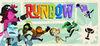 Runbow para Ordenador