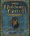 Baldur's Gate 2 para Ordenador
