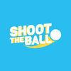 SHOOT THE BALL eShop para Nintendo 3DS