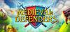 Medieval Defenders para Ordenador