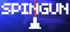 SPINGUN para Ordenador