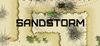Sandstorm para Ordenador
